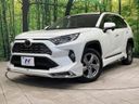 2019 Toyota RAV4 6BA-MXAA54 (UW-6a69703ce0c84)[0]