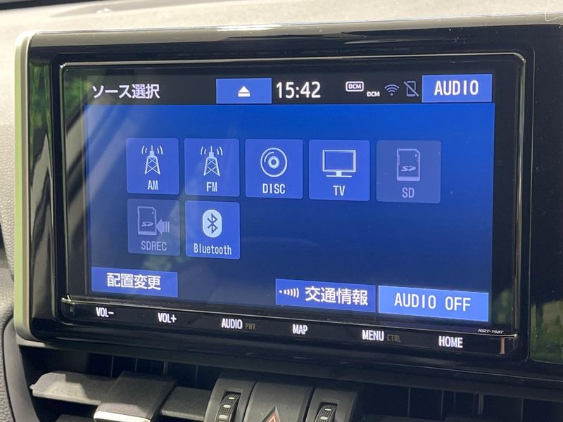 2019 Toyota RAV4 6BA-MXAA54 (UW-6a69703ce0c84)[13]