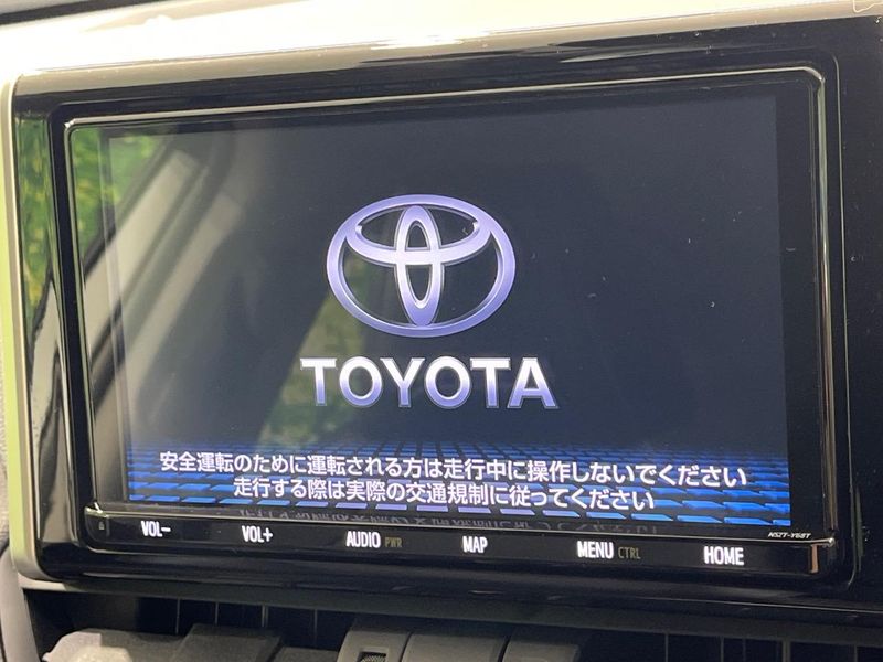 2019 Toyota RAV4 6BA-MXAA54 (UW-6a69703ce0c84)[12]