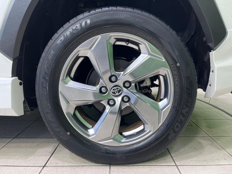 2019 Toyota RAV4 6BA-MXAA54 (UW-6a69703ce0c84)[8]
