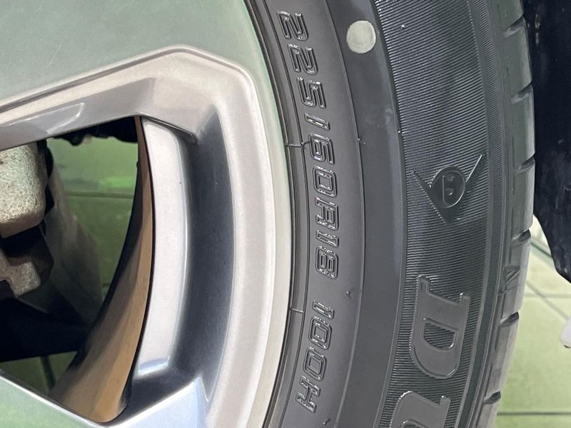 2019 Toyota RAV4 6BA-MXAA54 (UW-6a69703ce0c84)[9]