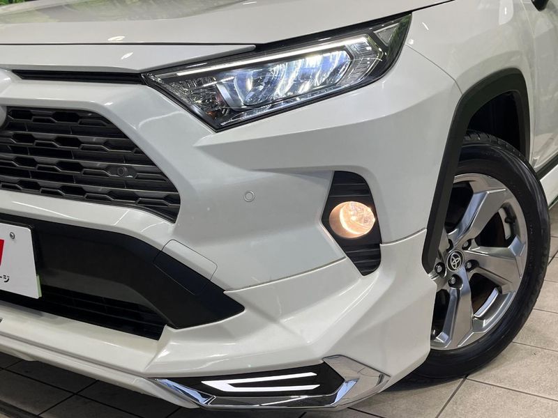 2019 Toyota RAV4 6BA-MXAA54 (UW-6a69703ce0c84)[17]