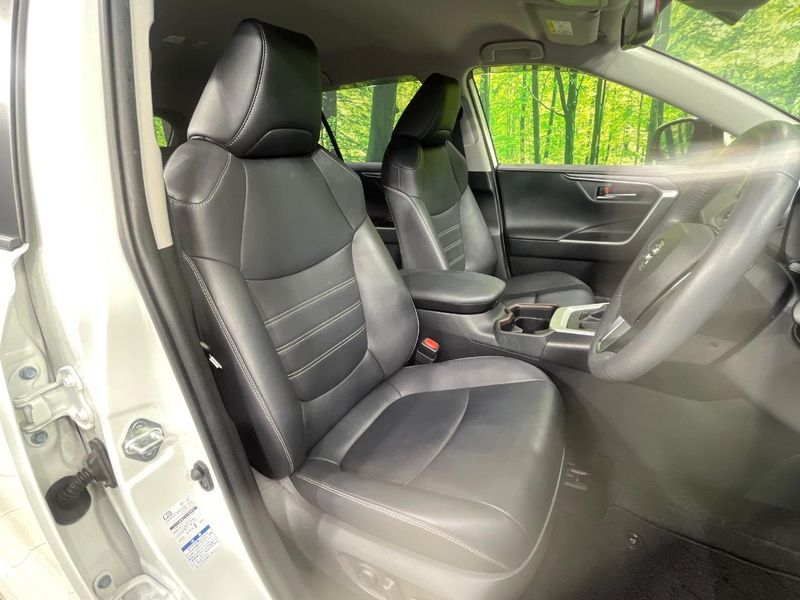 2019 Toyota RAV4 6BA-MXAA54 (UW-6a69703ce0c84)[25]