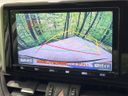 2019 Toyota RAV4 6BA-MXAA54 (UW-6a69703ce0c84)[16]