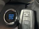 2020 Toyota RAV4 6BA-MXAA54 (UW-6a69703d729c7)[27]