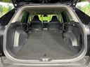 2020 Toyota RAV4 6BA-MXAA54 (UW-6a69703d729c7)[6]