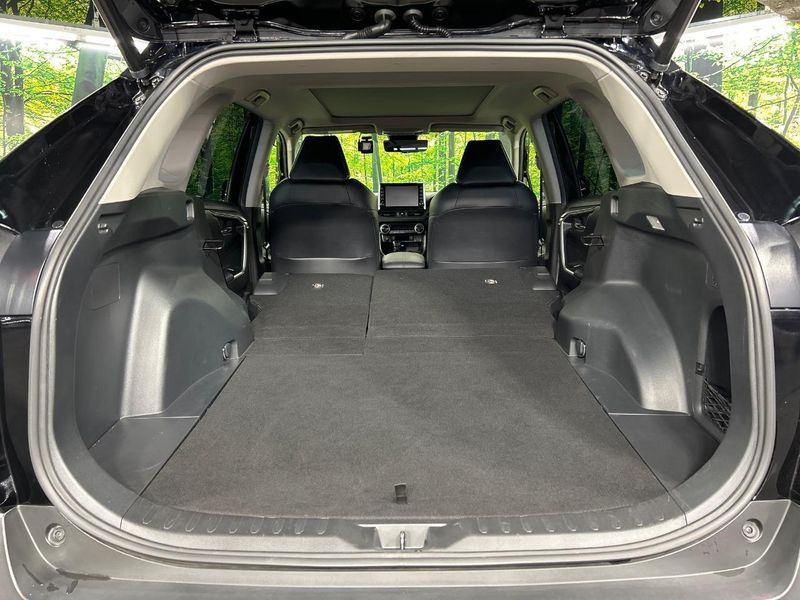 2020 Toyota RAV4 6BA-MXAA54 (UW-6a69703d729c7)[6]