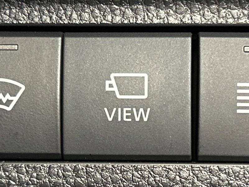 2020 Toyota RAV4 6BA-MXAA54 (UW-6a69703d729c7)[22]