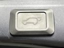 2020 Toyota RAV4 6BA-MXAA54 (UW-6a69703d729c7)[8]