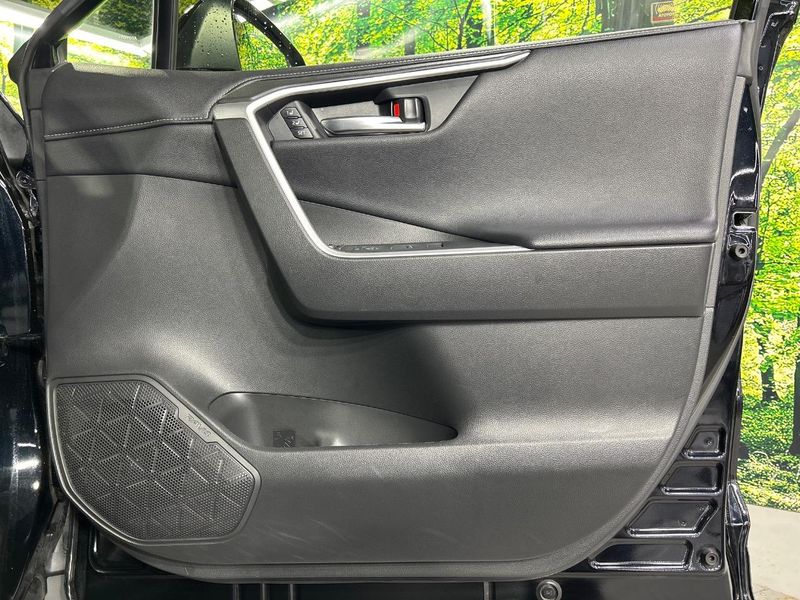 2020 Toyota RAV4 6BA-MXAA54 (UW-6a69703d729c7)[16]