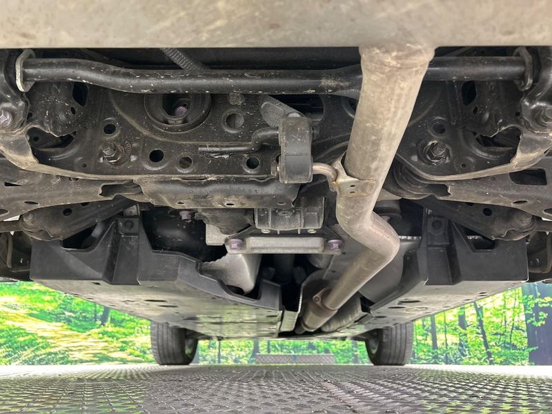 2020 Toyota RAV4 6BA-MXAA54 (UW-6a69703d729c7)[9]