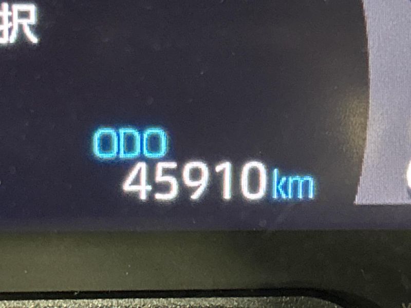 2020 Toyota RAV4 6BA-MXAA54 (UW-6a69703d729c7)[2]