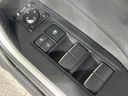 2020 Toyota RAV4 6BA-MXAA54 (UW-6a69703d729c7)[18]