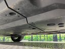 2020 Toyota RAV4 6BA-MXAA54 (UW-6a69703d729c7)[11]