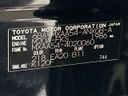 2020 Toyota RAV4 6BA-MXAA54 (UW-6a69703d729c7)[1]