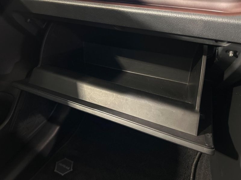 2020 Toyota RAV4 6BA-MXAA54 (UW-6a69703d729c7)[29]