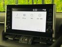 2020 Toyota RAV4 6BA-MXAA54 (UW-6a69703d729c7)[28]