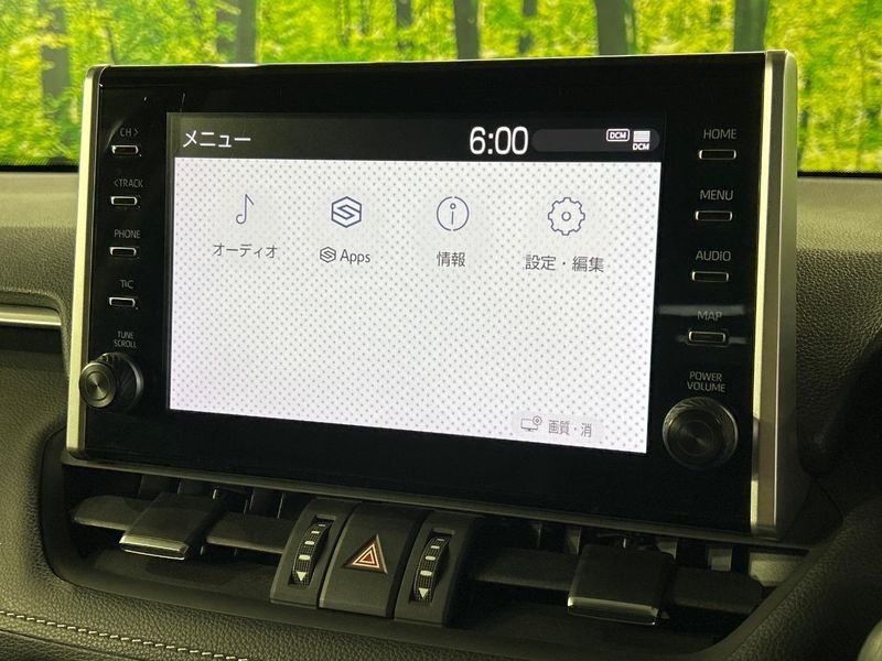 2020 Toyota RAV4 6BA-MXAA54 (UW-6a69703d729c7)[28]