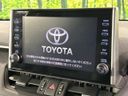 2020 Toyota RAV4 6BA-MXAA54 (UW-6a69703d729c7)[13]