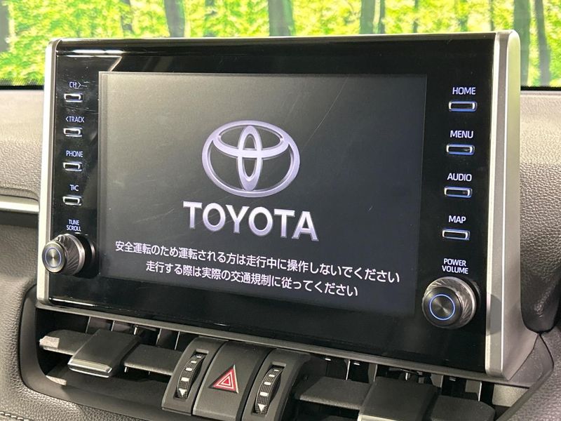 2020 Toyota RAV4 6BA-MXAA54 (UW-6a69703d729c7)[13]