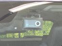 2022 Toyota RAV4 6BA-MXAA54 (UW-6a69704015bda)[5]