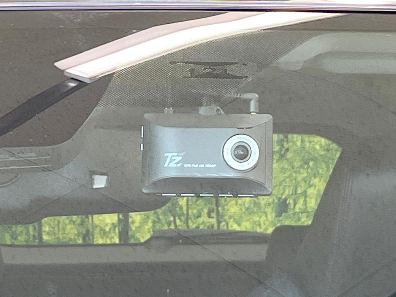 2022 Toyota RAV4 6BA-MXAA54 (UW-6a69704015bda)[5]