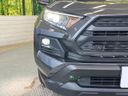 2022 Toyota RAV4 6BA-MXAA54 (UW-6a69704015bda)[10]