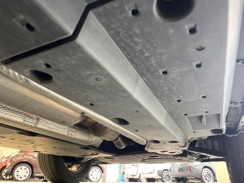 2022 Toyota RAV4 6BA-MXAA54 (UW-6a69704015bda)[18]