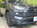 2022 Toyota RAV4 6BA-MXAA54 (UW-6a69704015bda)[11]