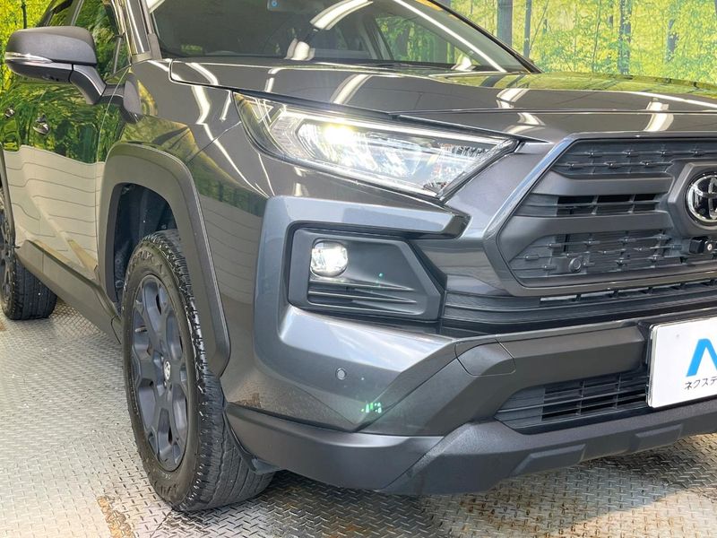 2022 Toyota RAV4 6BA-MXAA54 (UW-6a69704015bda)[11]
