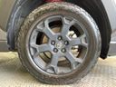 2022 Toyota RAV4 6BA-MXAA54 (UW-6a69704015bda)[17]