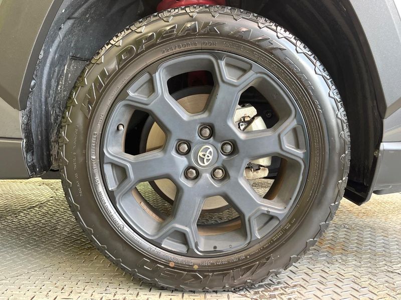 2022 Toyota RAV4 6BA-MXAA54 (UW-6a69704015bda)[17]