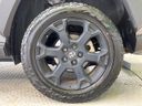 2022 Toyota RAV4 6BA-MXAA54 (UW-6a69704015bda)[21]
