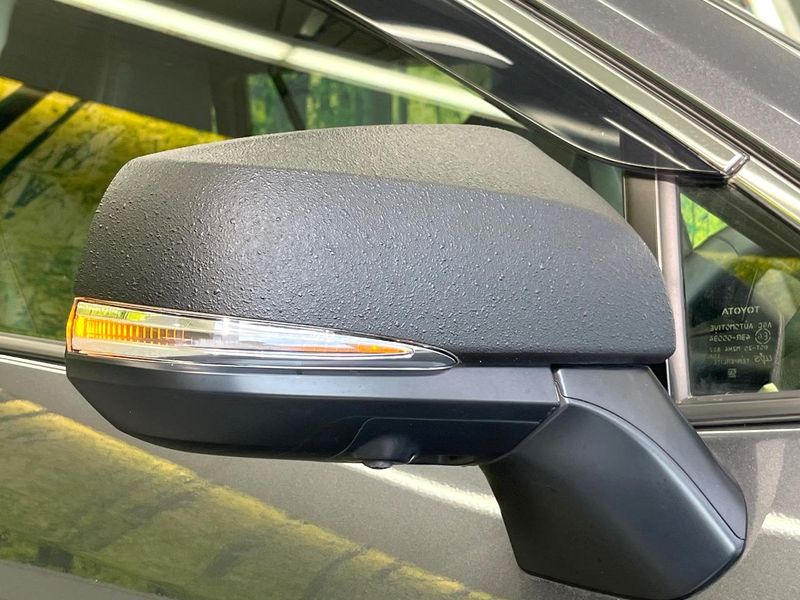 2022 Toyota RAV4 6BA-MXAA54 (UW-6a69704015bda)[13]