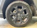 2022 Toyota RAV4 6BA-MXAA54 (UW-6a69704015bda)[23]