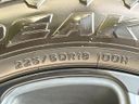 2022 Toyota RAV4 6BA-MXAA54 (UW-6a69704015bda)[16]