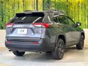 2022 Toyota RAV4 6BA-MXAA54 (UW-6a69704015bda)[28]