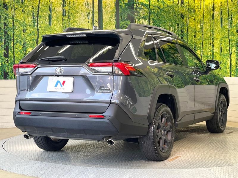 2022 Toyota RAV4 6BA-MXAA54 (UW-6a69704015bda)[28]