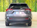 2022 Toyota RAV4 6BA-MXAA54 (UW-6a69704015bda)[29]