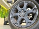 2022 Toyota RAV4 6BA-MXAA54 (UW-6a69704015bda)[15]