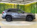 2022 Toyota RAV4 6BA-MXAA54 (UW-6a69704015bda)[27]
