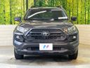 2022 Toyota RAV4 6BA-MXAA54 (UW-6a69704015bda)[25]