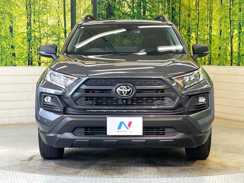 2022 Toyota RAV4 6BA-MXAA54 (UW-6a69704015bda)[25]