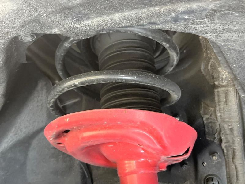 2022 Toyota RAV4 6BA-MXAA54 (UW-6a69704015bda)[12]