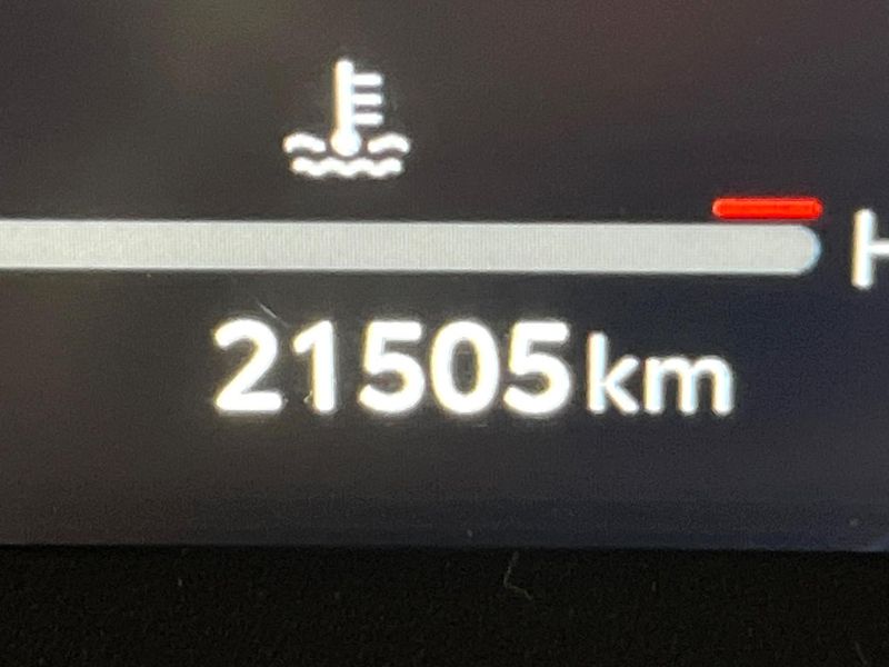 2022 Toyota RAV4 6BA-MXAA54 (UW-6a69704015bda)[2]