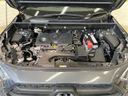 2022 Toyota RAV4 6BA-MXAA54 (UW-6a69704015bda)[6]