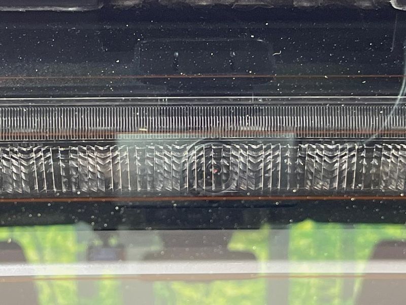 2022 Toyota RAV4 6BA-MXAA54 (UW-6a69704035c9e)[15]