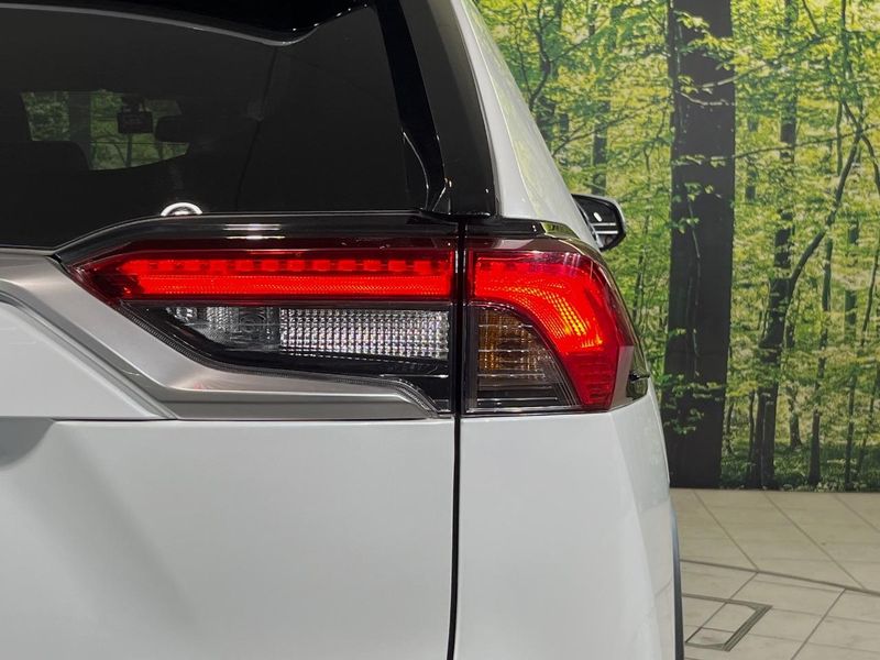 2022 Toyota RAV4 6BA-MXAA54 (UW-6a69704035c9e)[9]