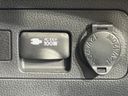 2022 Toyota RAV4 6BA-MXAA54 (UW-6a69704035c9e)[12]