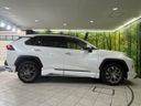 2022 Toyota RAV4 6BA-MXAA54 (UW-6a69704035c9e)[4]